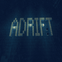 Adrift