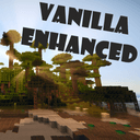 The Definitive Vanilla Enhanced