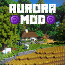 Aurora Mod