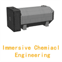 Immersive Chemical Engineering