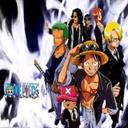 One Piece Pack