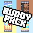 Buddypack