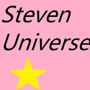 Steven Universe