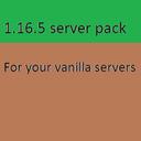 server pack