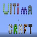 UltimaCraft_1.12.2