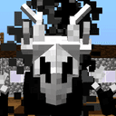 Dark mobs Tecture pack