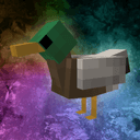 Mallards [Cosmetic Addon]