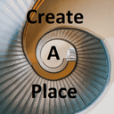 Create a Place