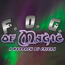 F.O.G. of Magic