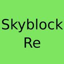 Skyblock RE