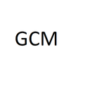 GCM