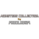 Monsters Collection