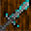 Leprinir's Upgraded Swords