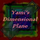 Yami's Dimensional Plane