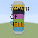 Tower Of Hell