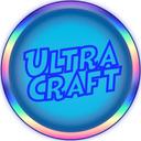 UltraCraft2.0