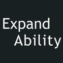 ExpandAbility