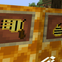 Bees! - Bees expansion