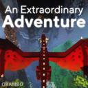 An Extraordinary Adventure