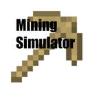 Mining Simulator