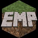 Empires SMP