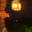 Souls Craft