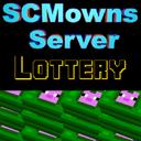 SCMowns Server Lottery Mod