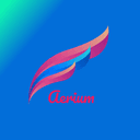 Aerium mod