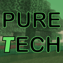 Pure Tech (TMCB)