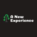 A New Experience