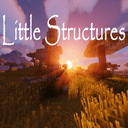 Little Structures