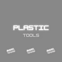 lightDoge's Plastic Tools