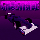 Ghostride F1 2012 (FOR TRIN TXS)