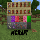 MCrafts