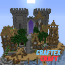 CraftexCraft Modpack [Multiplayer]