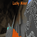 Lucky Miner