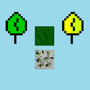 SpinachCraft