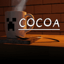 Cocoa