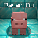 PlayerPig