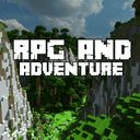 RPG And Adventure!