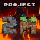 Project 2M