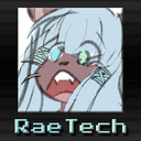 RaeTech