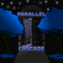 Parallel Cascade Official Modpack