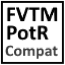 FVTM - Pollution of the Realms COMPAT