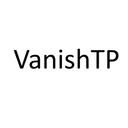 VanishTP