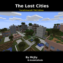 LostCities-TFC