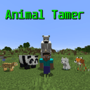 Animal Tamer