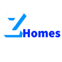 ZHomes