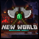 New World Modpack