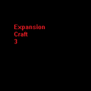 Expansion Craft 3